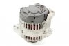 ALTERNATOR DAEWOO TACUMA KLAU 00 1.8 16V F18D2